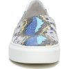 Thenovastitch.shopb1023dc32f 4