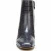 Thenovastitch.shopb2f7b7d396 4