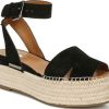 Thenovastitch.shopb33e847500 1