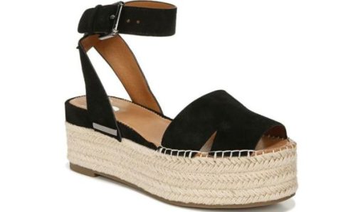 Thenovastitch.shopb33e847500 1