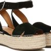 Thenovastitch.shopb33e847500 2