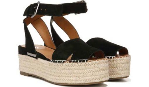 Thenovastitch.shopb33e847500 2