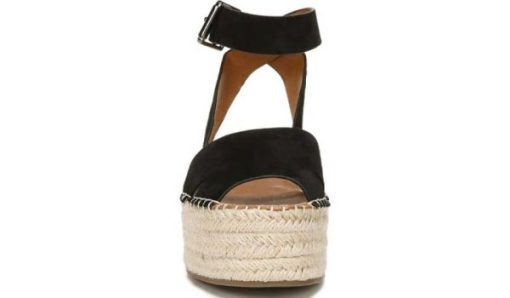 Thenovastitch.shopb33e847500 4