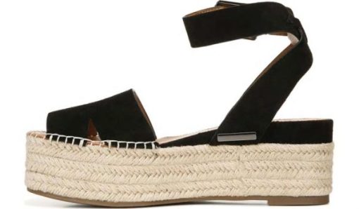 Thenovastitch.shopb33e847500 5