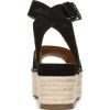 Thenovastitch.shopb33e847500 6