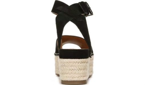 Thenovastitch.shopb33e847500 6