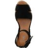 Thenovastitch.shopb33e847500 7
