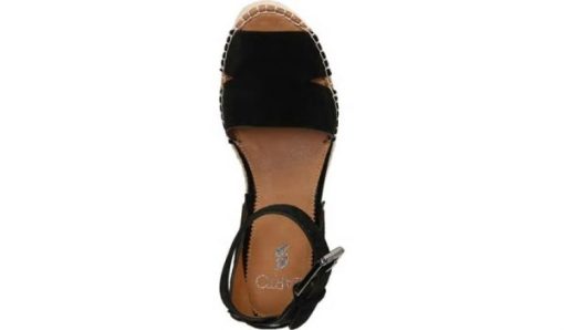 Thenovastitch.shopb33e847500 7