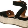 Thenovastitch.shopb33e847500 9