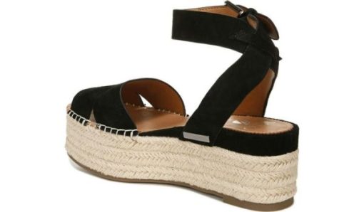 Thenovastitch.shopb33e847500 9
