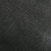Thenovastitch.shopb3925cabb1 10