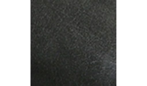 Thenovastitch.shopb3925cabb1 10
