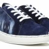 Thenovastitch.shopb46c5b340e 2