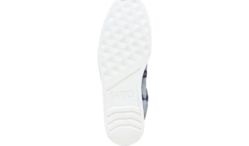 Thenovastitch.shopb46c5b340e 8