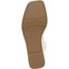 Thenovastitch.shopb4c924f80a 8