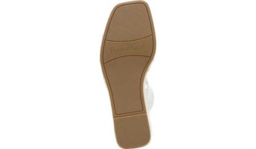 Thenovastitch.shopb4c924f80a 8