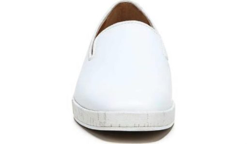Thenovastitch.shopb4f4d076a6 4