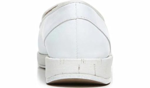 Thenovastitch.shopb4f4d076a6 6