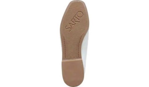 Thenovastitch.shopb4f4d076a6 8