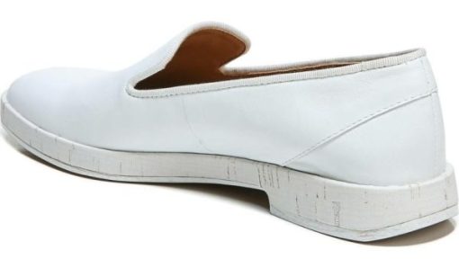 Thenovastitch.shopb4f4d076a6 9