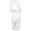 Thenovastitch.shopb5d1e71242 7