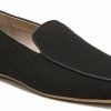 Thenovastitch.shopb6108c7945 1