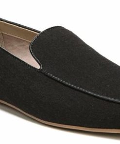 Thenovastitch.shopb6108c7945 1
