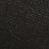 Thenovastitch.shopb6108c7945 10