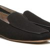 Thenovastitch.shopb6108c7945 2
