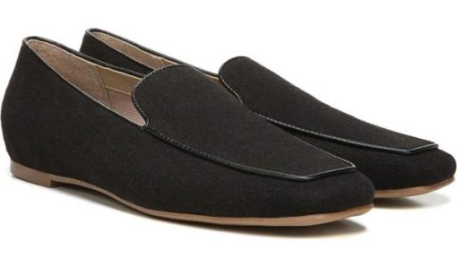 Thenovastitch.shopb6108c7945 2
