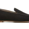 Thenovastitch.shopb6108c7945 3
