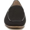 Thenovastitch.shopb6108c7945 4