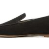 Thenovastitch.shopb6108c7945 5