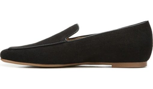 Thenovastitch.shopb6108c7945 5