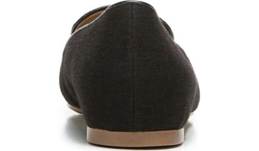 Thenovastitch.shopb6108c7945 6