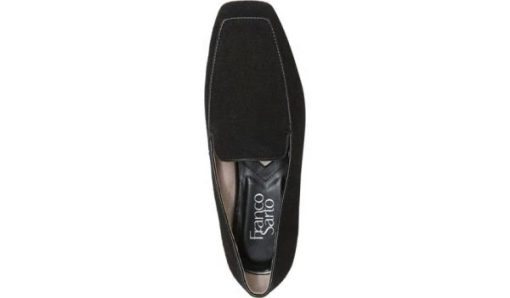 Thenovastitch.shopb6108c7945 7