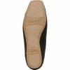 Thenovastitch.shopb6108c7945 8