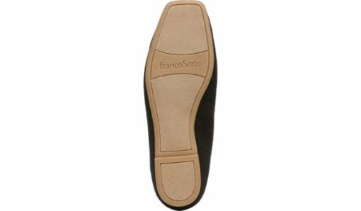 Thenovastitch.shopb6108c7945 8