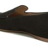 Thenovastitch.shopb6108c7945 9