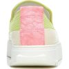 Thenovastitch.shopb861f9da20 6