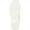 Thenovastitch.shopb861f9da20 8
