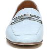 Thenovastitch.shopb88fda8a6b 4