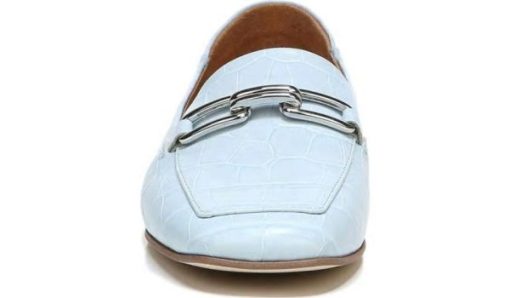 Thenovastitch.shopb88fda8a6b 4