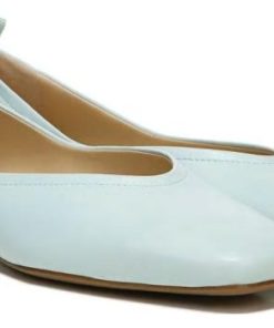 Thenovastitch.shopba364eb6d6 2