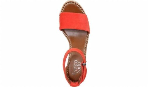 Thenovastitch.shopbc18aa51d4 7