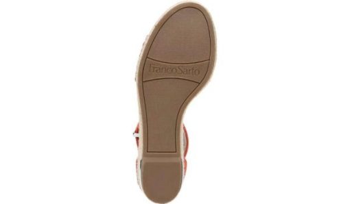 Thenovastitch.shopbc18aa51d4 8
