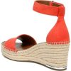 Thenovastitch.shopbc18aa51d4 9