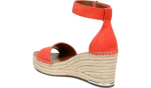 Thenovastitch.shopbc18aa51d4 9