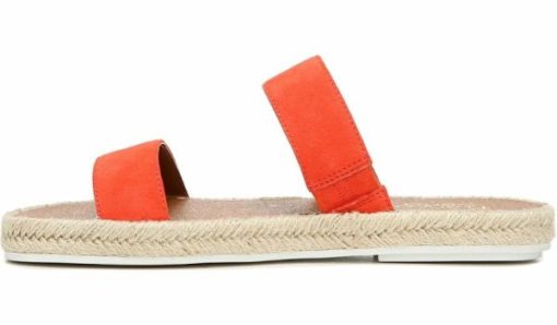Thenovastitch.shopbc62c85929 5