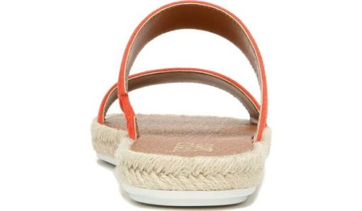 Thenovastitch.shopbc62c85929 6
